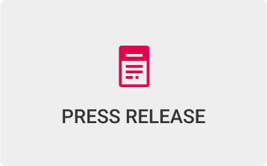 U.S. and China Wireless Charging Market to Observe Strong Development by 2033